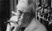 John Huston