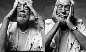 John Huston