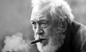 John Huston