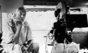 John Huston