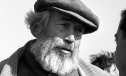 John Huston