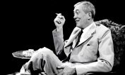 John Huston