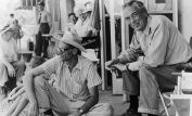 John Huston