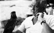 John Huston