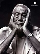 John Huston