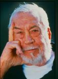 John Huston