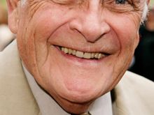 John Ingle