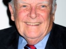 John Ingle