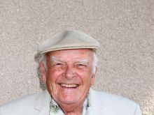 John Ingle