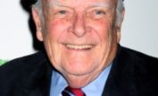 John Ingle