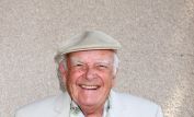 John Ingle