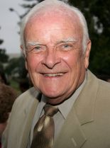 John Ingle