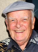 John Ingle