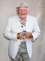 John Ingle
