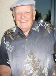 John Ingle