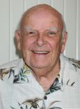 John Ingle