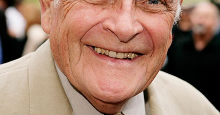 John Ingle