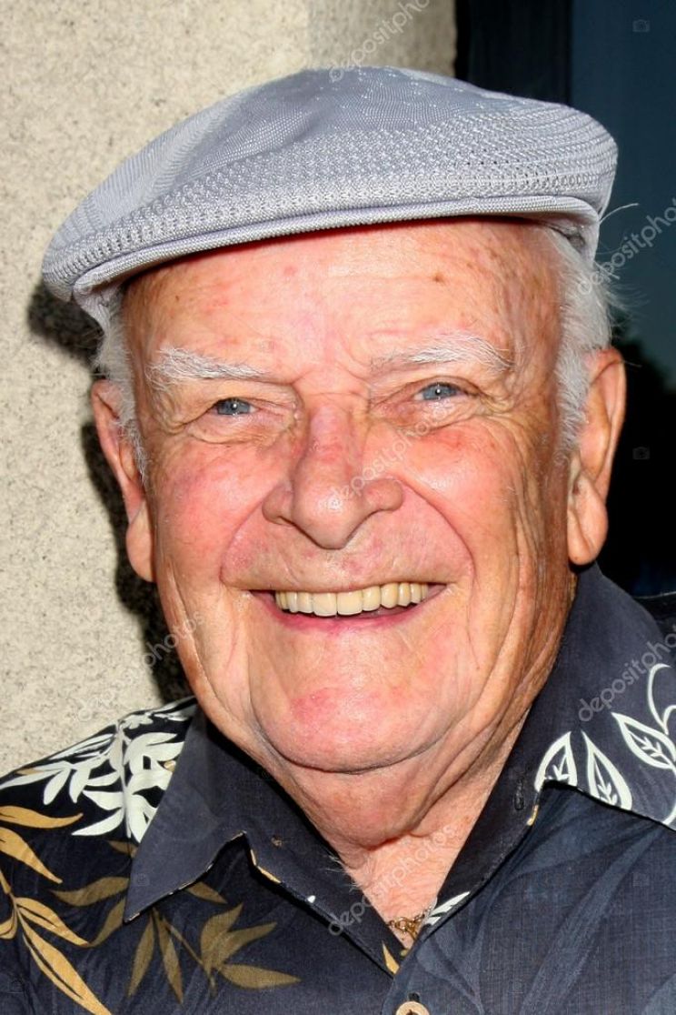 John Ingle