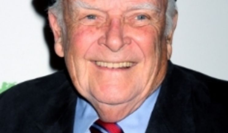 John Ingle