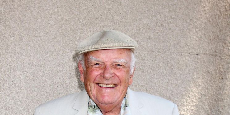 John Ingle