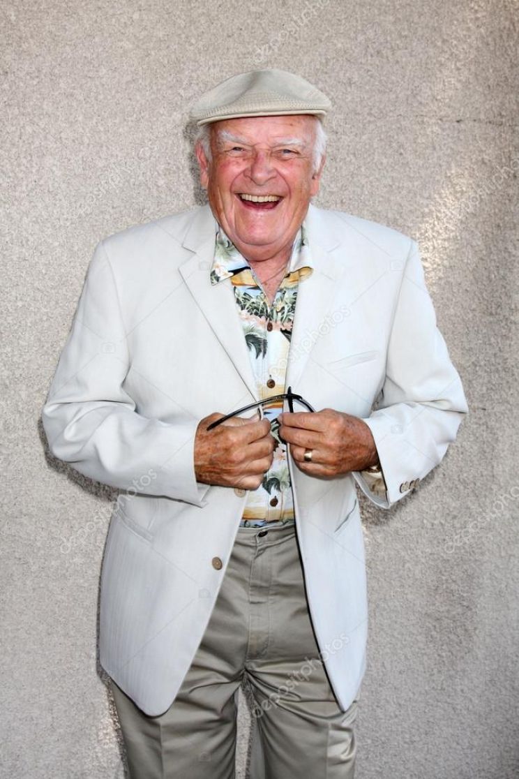 John Ingle