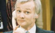 John Inman