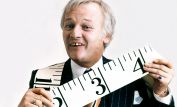 John Inman