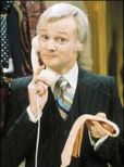 John Inman