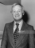 John Inman