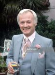 John Inman