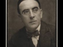 John Ireland