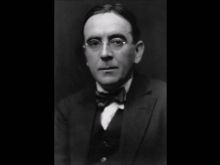 John Ireland