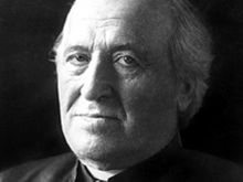 John Ireland