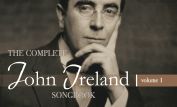 John Ireland