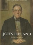 John Ireland