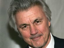 John Irving