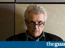 John Irving