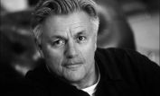 John Irving