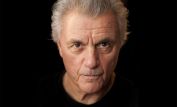 John Irving