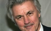 John Irving