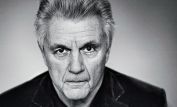 John Irving