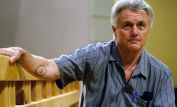 John Irving