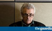 John Irving