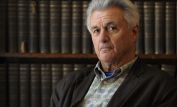 John Irving