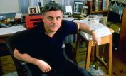 John Irving