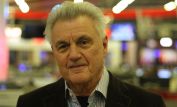 John Irving