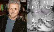 John Irving