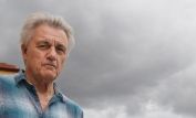 John Irving