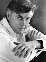 John Irving