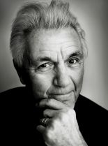 John Irving